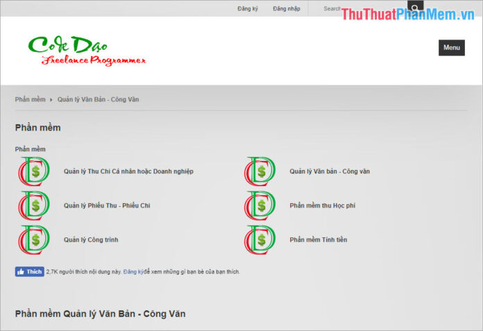 phan-mem-quan-ly-van-ban phan-mem-quan-ly-van-ban