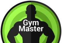 Top 10 phần mềm quản lí phòng gym chuyên nghiệp, hiệu quả nhất phan-mem-quan-ly-phong-gym