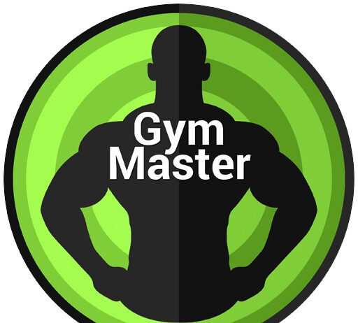 Top 10 phần mềm quản lí phòng gym chuyên nghiệp, hiệu quả nhất phan-mem-quan-ly-phong-gym