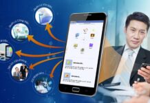 Top 6 phần mềm quản lý văn phòng hiệu quả Phần mềm quản lý văn phòng