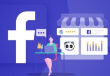 Tối ưu hóa việc kinh doanh với phần mềm bán hàng Facebook Tối ưu hóa việc kinh doanh với phần mềm bán hàng Facebook