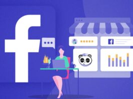 Tối ưu hóa việc kinh doanh với phần mềm bán hàng Facebook