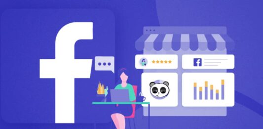 Tối ưu hóa việc kinh doanh với phần mềm bán hàng Facebook Tối ưu hóa việc kinh doanh với phần mềm bán hàng Facebook