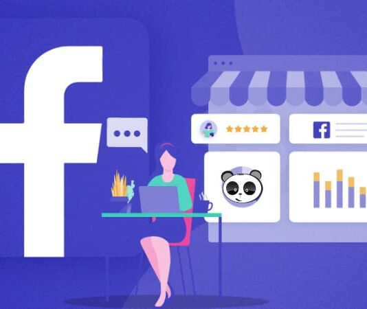 Tối ưu hóa việc kinh doanh với phần mềm bán hàng Facebook Tối ưu hóa việc kinh doanh với phần mềm bán hàng Facebook