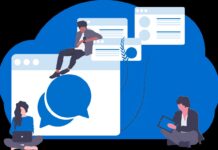 Chinh phục tiếng anh với các phần mềm dịch tiếng anh trên máy tính phần mềm dịch tiếng anh trên máy tính