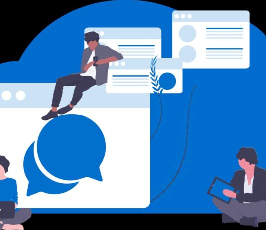 Chinh phục tiếng anh với các phần mềm dịch tiếng anh trên máy tính phần mềm dịch tiếng anh trên máy tính