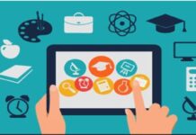 Top 16 phần mềm quản lý học sinh – sinh viên tối ưu nhất. phần mềm quản lý học sinh - sinh viên