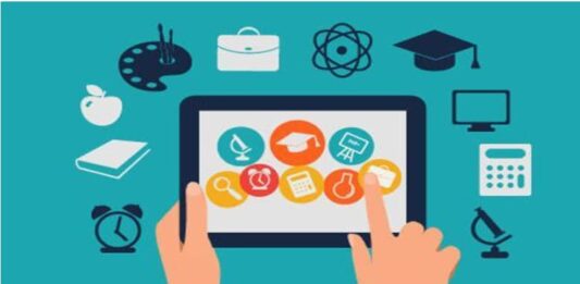 Top 16 phần mềm quản lý học sinh – sinh viên tối ưu nhất. phần mềm quản lý học sinh - sinh viên