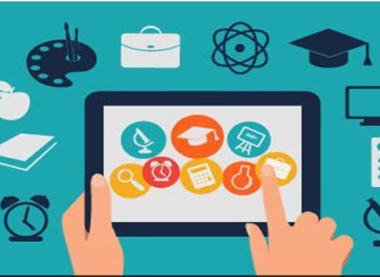 Top 16 phần mềm quản lý học sinh – sinh viên tối ưu nhất. phần mềm quản lý học sinh - sinh viên