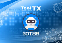 Bot88 – Hướng dẫn chi tiết cài đặt miễn phí và sử dụng Bot88