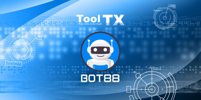 Bot88 Bot88
