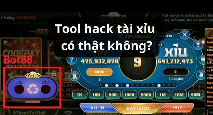 Tool-hack-tai-xiu-co-that-khong