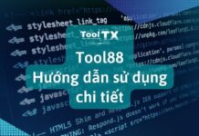 Tool88 – Hướng dẫn cài đặt miễn phí và sử dụng chi tiết Tool88-huong-dan-cai-dat-mien-phi-va-su-dung-chi-tiet