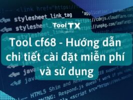 tool-hack-cf68-huong-dan-cai-dat-mien-phi-va-su-dung