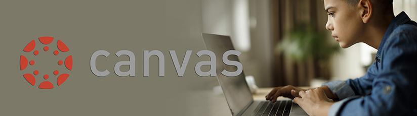 Canvas - Phần mềm quản lý giáo dục chất lượng