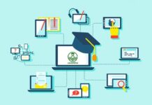 Phần mềm quản lý đào tạo tín chỉ – “cánh tay đắc lực” của cán bộ lãnh đạo Phan-mem-quan-ly-dao-tao-tin-chi