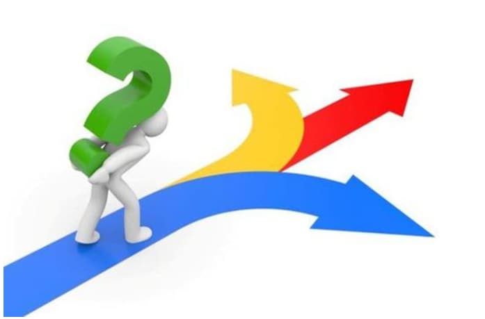Sự khổ sở của doanh nghiệp khi không sử dụng phần mềm quản lý quan hệ khách hàng