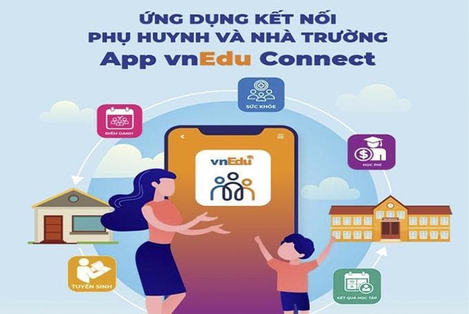VnEdu