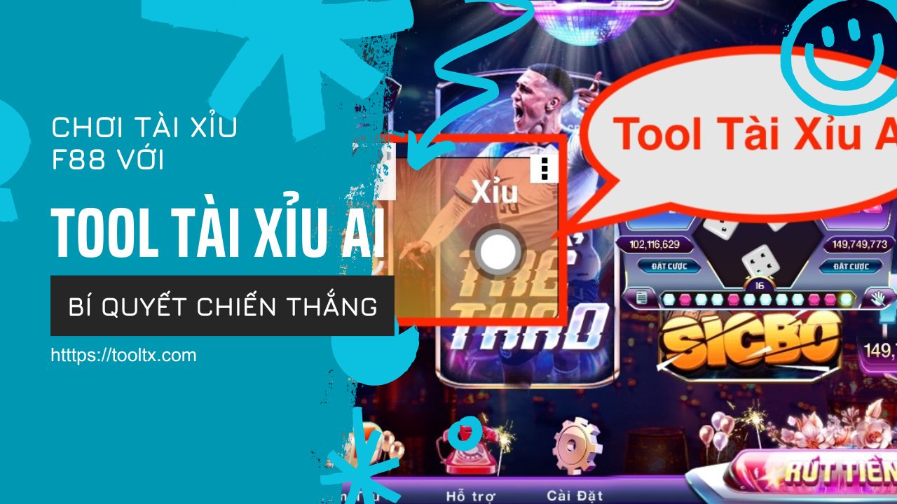 tool hack tai xiu f88