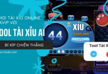 Chơi Tài Xỉu Rikvip Với Tool Tài Xỉu AI – Bí Kíp Chiến Thắng tool-rikvip