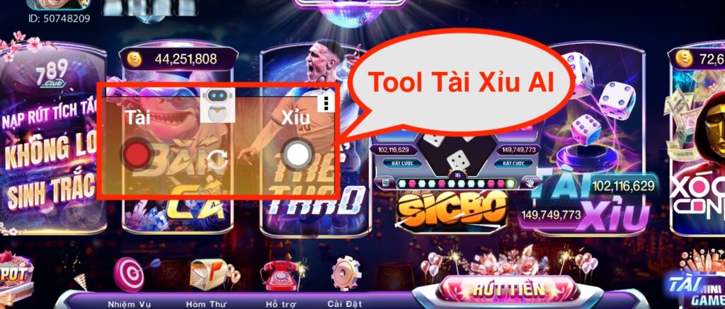 tool-tai-xiu-ai