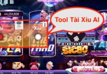 Tool Tài Xỉu – Giải Pháp Chơi Tài Xỉu Hiệu Quả tool-tai-xiu-ai