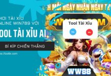 Cách Chơi Tài Xỉu Win789 Với Tool Tài Xỉu – Bí Kíp Chiến Thắng tool-win789