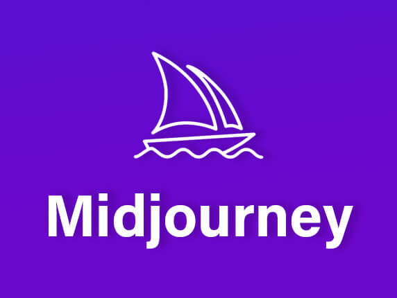 Midjourney-ai