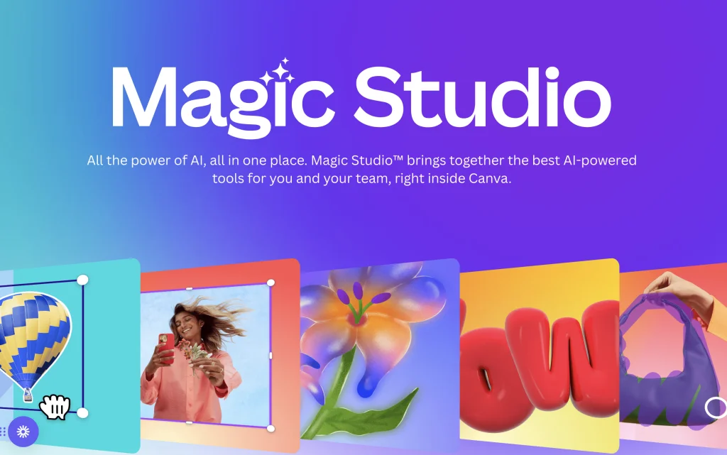 canva-magic-studio