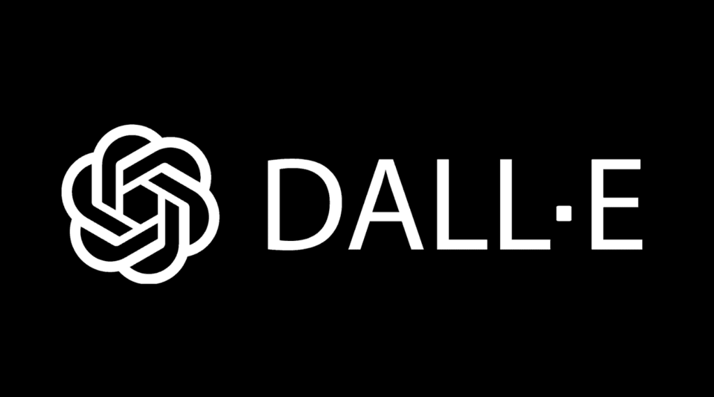 dall-e-openai
