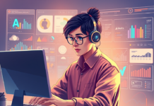 Tool AI Thiết Kế – Giải Pháp Tối Ưu Cho Designer Hiện Đại