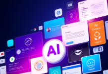 Tool AI Viết Content Tốt Nhất Hiện Nay – So Sánh Chi Tiết 2025