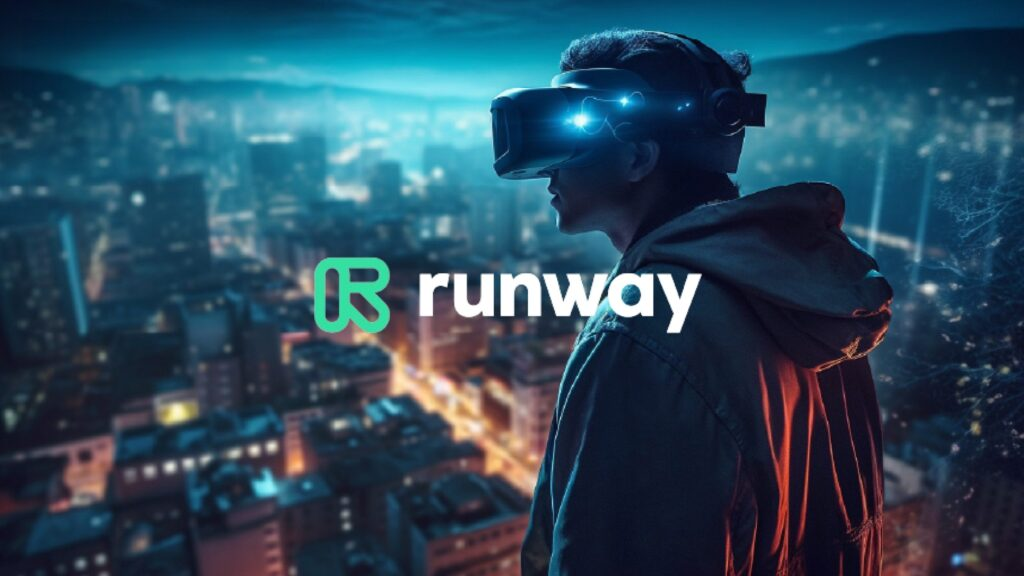 runway-ai