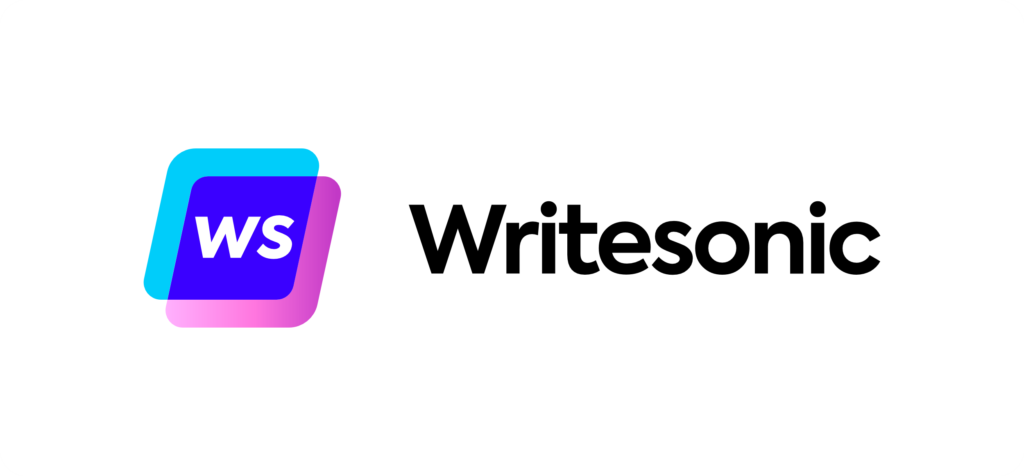 writesonic-ai