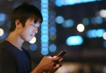 Tôi từng chơi tài xỉu mỗi đêm – giờ tôi dùng điện thoại kiếm tiền thật tại nhà người trẻ kiếm tiền online tại nhà