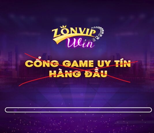 Zon88 là gì? Review trung lập & cảnh báo khi chơi tại cổng game Zon88 Zon88
